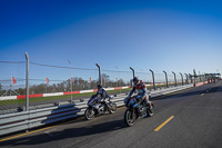 donington-no-limits-trackday;donington-park-photographs;donington-trackday-photographs;no-limits-trackdays;peter-wileman-photography;trackday-digital-images;trackday-photos